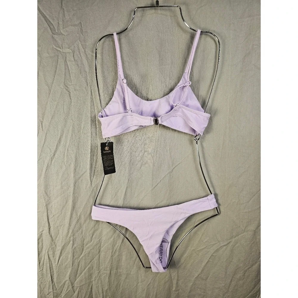 Sherrydc two piece